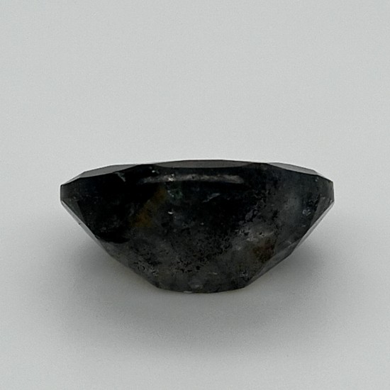 Bio Black Quartz 6.24 Ct Best Quality Bio Black Quartz 6.24 Ct Best Quality